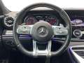Mercedes-Benz AMG GT 4-trg. 43 +PerformanceSit+360°CAM+ Schwarz - thumbnail 11