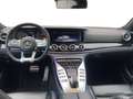 Mercedes-Benz AMG GT 4-trg. 43 +PerformanceSit+360°CAM+ Schwarz - thumbnail 12