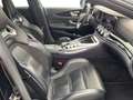 Mercedes-Benz AMG GT 4-trg. 43 +PerformanceSit+360°CAM+ Schwarz - thumbnail 9