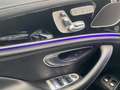 Mercedes-Benz AMG GT 4-trg. 43 +PerformanceSit+360°CAM+ Negro - thumbnail 13