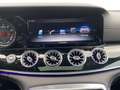 Mercedes-Benz AMG GT 4-trg. 43 +PerformanceSit+360°CAM+ Noir - thumbnail 14
