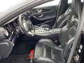 Mercedes-Benz AMG GT 4-trg. 43 +PerformanceSit+360°CAM+ Zwart - thumbnail 8