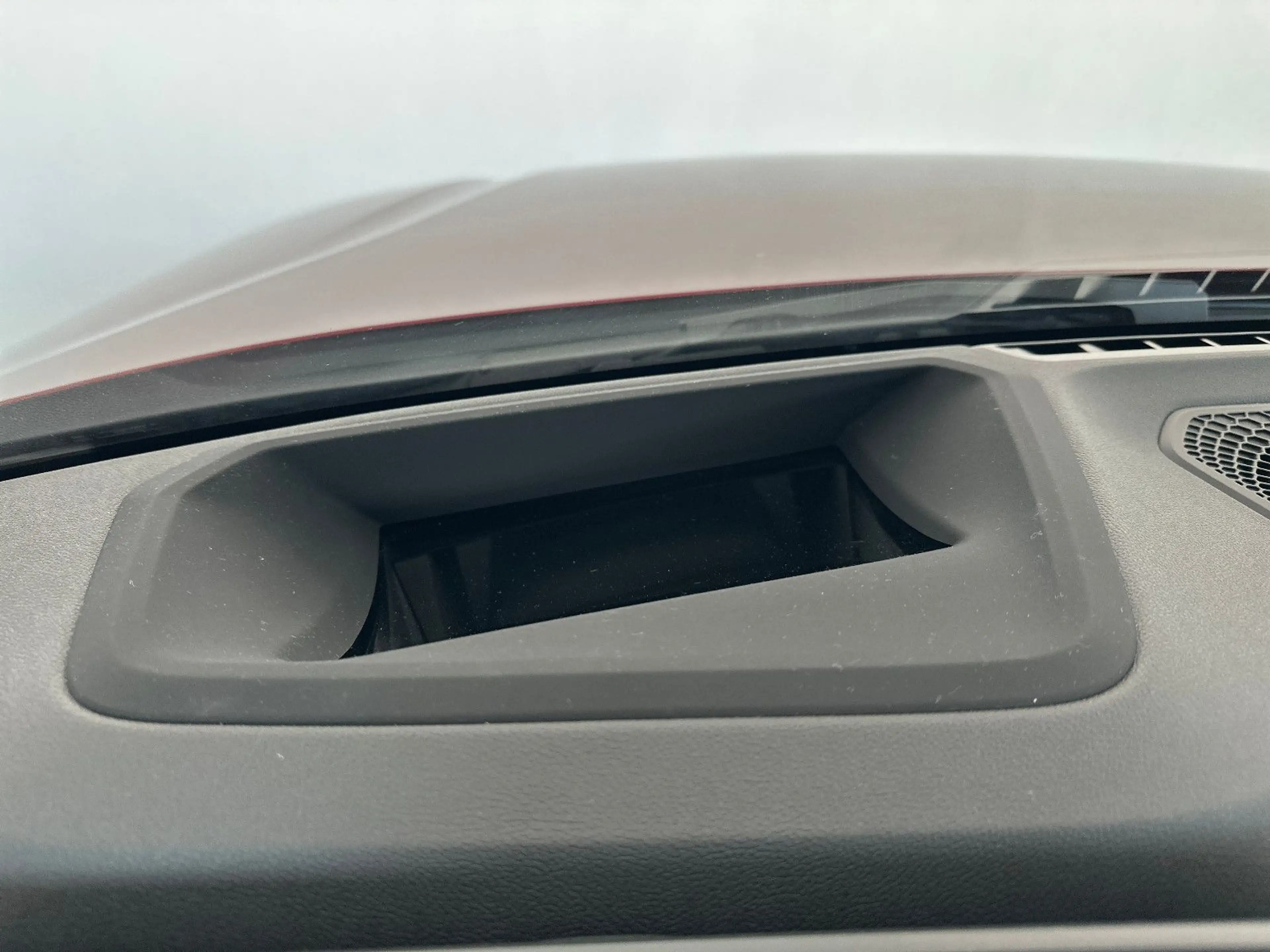 BMW i4 GranCoupe 40eDrive M Sport H/K adapLED HUD — photo 25