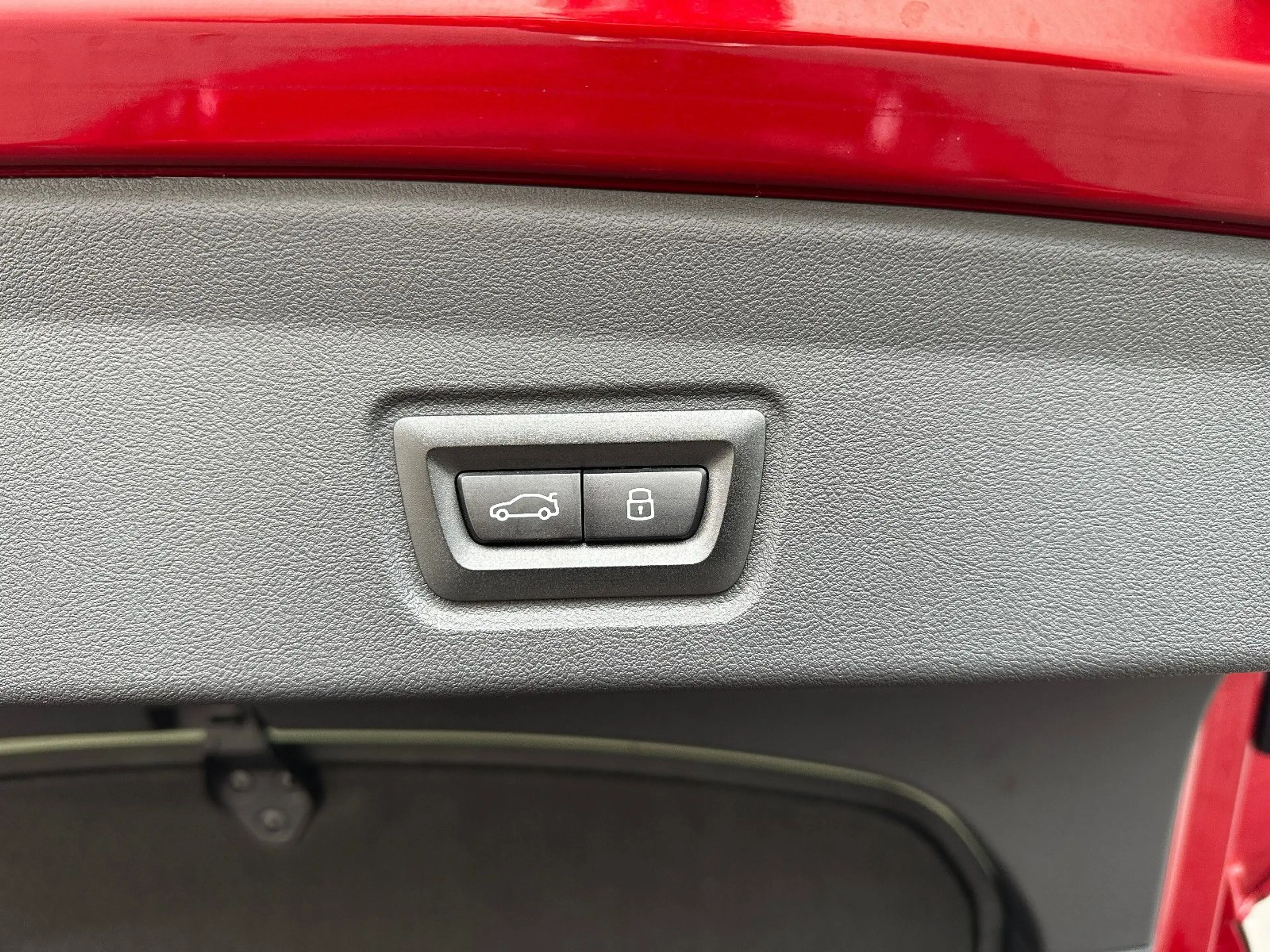 BMW i4 GranCoupe 40eDrive M Sport H/K adapLED HUD — photo 24
