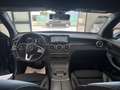 Mercedes-Benz GLC 220 d Sport 4matic auto Grigio - thumbnail 8