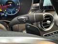 Mercedes-Benz GLC 220 d Sport 4matic auto Gris - thumbnail 16