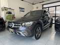 Mercedes-Benz GLC 220 d Sport 4matic auto Grigio - thumbnail 1
