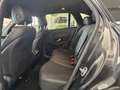 Mercedes-Benz GLC 220 d Sport 4matic auto Gris - thumbnail 18
