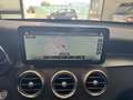 Mercedes-Benz GLC 220 d Sport 4matic auto Grigio - thumbnail 10