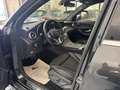 Mercedes-Benz GLC 220 d Sport 4matic auto Grigio - thumbnail 7