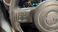 Jeep Wrangler 2.8 crd Sahara auto *PREZZO REALE* Сірий - thumbnail 20