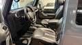 Jeep Wrangler 2.8 crd Sahara auto *PREZZO REALE* Сірий - thumbnail 12