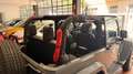 Jeep Wrangler 2.8 crd Sahara auto *PREZZO REALE* Сірий - thumbnail 29