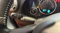 Jeep Wrangler 2.8 crd Sahara auto *PREZZO REALE* Сірий - thumbnail 19