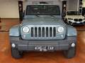 Jeep Wrangler 2.8 crd Sahara auto *PREZZO REALE* Сірий - thumbnail 2