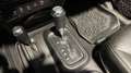 Jeep Wrangler 2.8 crd Sahara auto *PREZZO REALE* Сірий - thumbnail 15