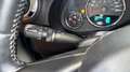 Jeep Wrangler 2.8 crd Sahara auto *PREZZO REALE* Сірий - thumbnail 18
