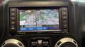 Jeep Wrangler 2.8 crd Sahara auto *PREZZO REALE* Сірий - thumbnail 16