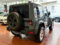 Jeep Wrangler 2.8 crd Sahara auto *PREZZO REALE* Сірий - thumbnail 5