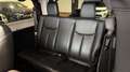 Jeep Wrangler 2.8 crd Sahara auto *PREZZO REALE* Сірий - thumbnail 23
