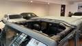 Jeep Wrangler 2.8 crd Sahara auto *PREZZO REALE* Сірий - thumbnail 11