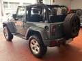 Jeep Wrangler 2.8 crd Sahara auto *PREZZO REALE* Сірий - thumbnail 26