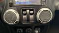 Jeep Wrangler 2.8 crd Sahara auto *PREZZO REALE* Сірий - thumbnail 17