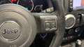 Jeep Wrangler 2.8 crd Sahara auto *PREZZO REALE* Сірий - thumbnail 21