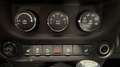 Jeep Wrangler 2.8 crd Sahara auto *PREZZO REALE* Сірий - thumbnail 14