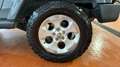 Jeep Wrangler 2.8 crd Sahara auto *PREZZO REALE* Сірий - thumbnail 10