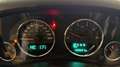 Jeep Wrangler 2.8 crd Sahara auto *PREZZO REALE* Сірий - thumbnail 22