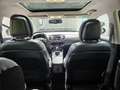 Kia Sportage 1.7 CRDi 2WD Vision Schwarz - thumbnail 7