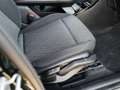 BMW 220 220i Active Tourer AHK PANO KoZg AdLED RFK ShadowL Grün - thumbnail 12