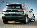 BMW 220 220i Active Tourer AHK PANO KoZg AdLED RFK ShadowL Grün - thumbnail 3