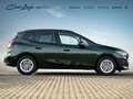 BMW 220 220i Active Tourer AHK PANO KoZg AdLED RFK ShadowL Grün - thumbnail 2