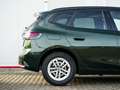 BMW 220 220i Active Tourer AHK PANO KoZg AdLED RFK ShadowL Grün - thumbnail 6