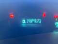 Toyota Yaris Sol/Automatik/Radio/Isofix/Klima Argent - thumbnail 9
