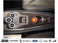 Alpine A110 GT Leichtmetallräder KLIMAAUTO. LED R-KAMERA Grau - thumbnail 12
