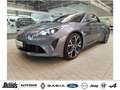 Alpine A110 GT Leichtmetallräder KLIMAAUTO. LED R-KAMERA Grijs - thumbnail 1