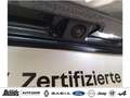 Alpine A110 GT Leichtmetallräder KLIMAAUTO. LED R-KAMERA Grijs - thumbnail 17