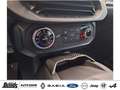 Alpine A110 GT Leichtmetallräder KLIMAAUTO. LED R-KAMERA Grijs - thumbnail 11