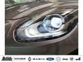 Alpine A110 GT Leichtmetallräder KLIMAAUTO. LED R-KAMERA Grijs - thumbnail 15
