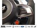 Alpine A110 GT Leichtmetallräder KLIMAAUTO. LED R-KAMERA Grijs - thumbnail 8