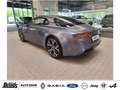 Alpine A110 GT Leichtmetallräder KLIMAAUTO. LED R-KAMERA Grau - thumbnail 4