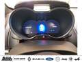 Alpine A110 GT Leichtmetallräder KLIMAAUTO. LED R-KAMERA Grau - thumbnail 9