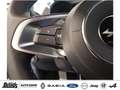 Alpine A110 GT Leichtmetallräder KLIMAAUTO. LED R-KAMERA Šedá - thumbnail 7