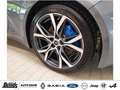 Alpine A110 GT Leichtmetallräder KLIMAAUTO. LED R-KAMERA Grau - thumbnail 18
