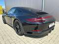 Porsche 991 911 Carrera 4 GTS ! Approved, PDCC, Lift, LED ! Schwarz - thumbnail 3