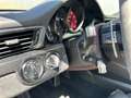 Porsche 991 911 Carrera 4 GTS ! Approved, PDCC, Lift, LED ! Schwarz - thumbnail 11