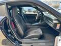 Porsche 991 911 Carrera 4 GTS ! Approved, PDCC, Lift, LED ! Schwarz - thumbnail 14